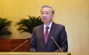 Hội nghị Trung ương 12: Hoàn thành khối lượng công việc rất lớn trong thời gian ngắn - Ảnh 4.