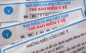 Bộ Y tế gỡ vướng tình trạng thiếu thuốc, vật tư, trang thiết bị y tế tại các địa phương - Ảnh 4.