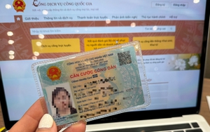 Hàng loạt khoản phí, lệ phí được giảm tới 50% từ ngày 1/7/2025 đến 31/12/2026 - Ảnh 4.