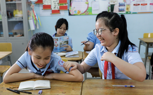 Thành phố Hồ Chí Minh đặt chỉ tiêu đào tạo 16.000 học viên lĩnh vực nông nghiệp công nghệ cao - Ảnh 2.