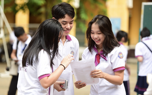 Hải Phòng: Tất cả đã sẵn sàng cho kỳ thi tốt nghiệp Trung học phổ thông năm 2025 - Ảnh 6.