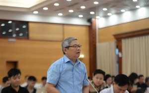 Doanh nghiệp vàng bị cảnh cáo hàng loạt vì thông tin mập mờ - Ảnh 5.