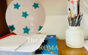 Thư từ Roma: Khủng hoảng “sắc tộc Ý” - Ảnh 17.