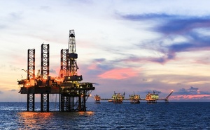 Petrovietnam tập trung các giải pháp cho mục tiêu 1 triệu tỷ đồng doanh thu năm 2024 - Ảnh 6.