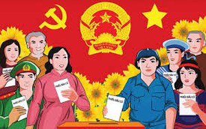 Chi Dân, An Tây sử dụng ma túy có phải là tình tiết tăng nặng khi truy cứu trách nhiệm hình sự - Ảnh 2.