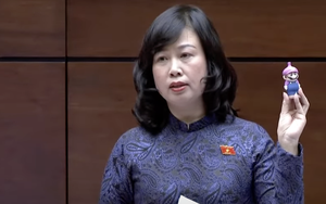 Hà Nội: Thu giữ hàng trăm sản phẩm thuốc lá điện tử - Ảnh 2.