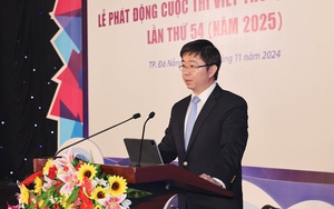 Bài mẫu viết thư truc tiep bong da xoivotv lần thứ 54 hay và ý nghĩa - Ảnh 2.