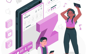 truc tiep bong da xoivotv 5 chatbot AI tốt nhất năm 2024- Ảnh 2.