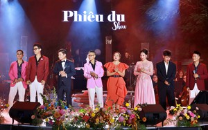 Giáng Son và "Giấc mơ Sol" hướng đến trải nghiệm âm nhạc mới mẻ, ngọt ngào - Ảnh 4.