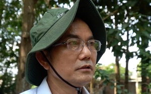 Nguyên nhân cựu Phó Bí thư Đồng Nai Phan Thị Mỹ Thanh bị khởi tố, tạm giam - Ảnh 2.