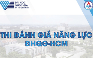 Đề Ngữ văn 12: Viết thư thuyết phục các bạn thành lập câu lạc bộ “Việc tử tế” - Ảnh 4.