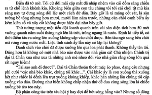 Đề Ngữ văn 12: Viết văn bản nghị luận so sánh đánh giá hình tượng ẩn sĩ qua 2 bài thơ "Nhàn" và "Thu vịnh" - Ảnh 5.