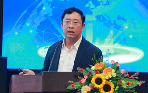 TECHFEST Hải Phòng 2025 diễn ra trong 3 ngày - Ảnh 6.