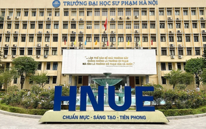 Đại học Quốc gia Hà Nội ra sách hướng dẫn thí sinh thi đánh giá năng lực năm 2025 - Ảnh 2.