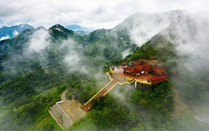 Hội thảo khoa học "Đạo Phật với cách mạng Việt Nam" - Ảnh 3.