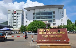 Dịch cúm A gia tăng, học sinh, phụ huynh cần lưu ý gì? - Ảnh 3.