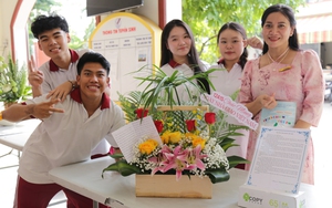 Bộ GD&ĐT khẳng định thông tin "đóng cửa, giải tán trường tư" sai sự thật, bịa đặt - Ảnh 8.