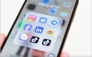 Hàng loạt hội nhóm Facebook "bay màu", Meta nói gì?- Ảnh 2.