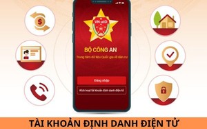 Nghĩa vụ quân sự 2025: Ưu tiên tuyển chọn người tốt nghiệp đại học, cao đẳng theo hướng dẫn mới của Bộ Quốc phòng- Ảnh 2.