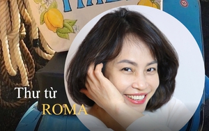 “Thư từ Roma”: Loạt bài Khủng hoảng “sắc tộc Ý”- Ảnh 15.