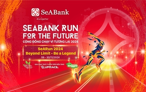 SeABank nâng cao năng lực Ban kiểm soát để tăng cường khả năng giám sát và phát triển bền vững cho Ngân hàng - Ảnh 3.