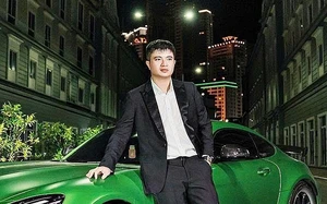 Bắt chủ kênh "Gia đình Hải Sen": bán hàng online quá béo bở? - Ảnh 3.