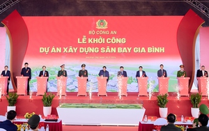 Đầu tư sinh lời bền vững tại tổ hợp căn hộ cao cấp Pearl Residence nơi viên ngọc xanh xứ Nghệ Cửa Lò - Ảnh 3.