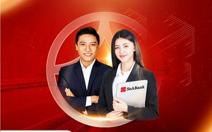 SeABank vinh dự nhận giải thưởng UN WEPs Award 2024 hạng mục “Bình đẳng giới tại thị trường”- Ảnh 3.