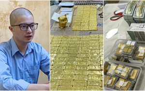 Vụ Mr Pips, Cục An toàn thông xem truc tiep bong da tren internet khuyến cáo không xem truc tiep bong da tren internet lời mời đầu tư dễ dàng, lợi nhuận cao - Ảnh 2.