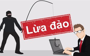Xuất hiện gần 300.000 số điện thoại spam, lừa đảo trong năm 2024, người dân cần lưu ý điều gì?- Ảnh 2.