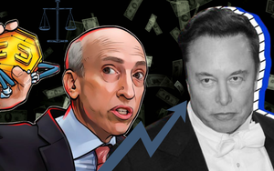 Elon Musk n&oacute;i về tương lai AI: Nh&acirc;n loại c&oacute; thực sự "xo&aacute; sổ" ch&iacute;nh m&igrave;nh? - Ảnh 8.