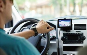 Nghiên cứu lắp đặt thiết bị cảnh báo dông, lốc trên vịnh Hạ Long, vịnh Bái Tử Long - Ảnh 4.
