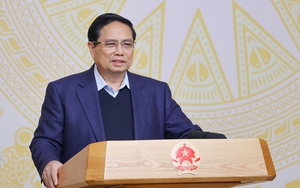 Thành lập Liên minh bán dẫn, xây dựng hệ sinh thái mở, đẩy mạnh đào tạo giảng viên nguồn - Ảnh 3.