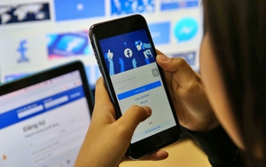 Facebook ra mắt AI gi&uacute;p ph&acirc;n t&iacute;ch b&agrave;i đăng v&agrave; trả lời b&igrave;nh luận - Ảnh 6.