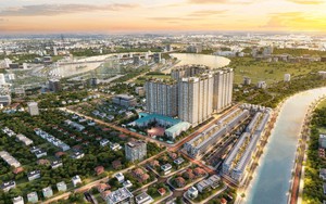 Tăng trưởng GDP 6 tháng đầu năm 2025 đạt 7,52% - Ảnh 4.