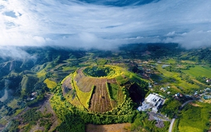 Tổng Bí thư Tô Lâm đề nghị UNESCO hỗ trợ nhiều di sản văn hoá Việt Nam quan trọng - Ảnh 5.