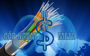 Meta mạnh tay cắt giảm 600 nhân sự để tái cấu trúc - Ảnh 5.
