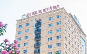 Xử phạt nh&oacute;m đối tượng san gạt, mua b&aacute;n đất tr&aacute;i ph&eacute;p để x&acirc;y dựng nghĩa trang gia đ&igrave;nh - Ảnh 7.