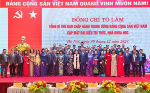 10 thành phố dẫn đầu về chỉ số đổi mới sáng tạo - Ảnh 2.