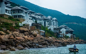 Những nguy cơ tiềm ẩn từ đồ d&ugrave;ng kh&aacute;ch sạn bạn n&ecirc;n biết- Ảnh 3.