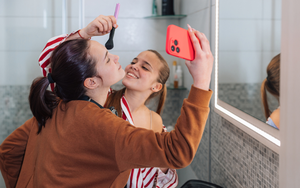 Cập nhật diễn biến mới nhất về lệnh cấm TikTok ở Mỹ: Ai sẽ "giải cứu" TikTok? - Ảnh 5.