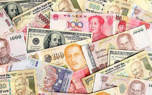 FED giữ nguyên lãi suất, lo ngại rủi ro kinh tế gia tăng - Ảnh 4.