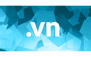 T&ecirc;n miền .vn miễn ph&iacute;: Ch&iacute;nh s&aacute;ch mới nhằm th&uacute;c đẩy nền kinh tế số - Ảnh 3.