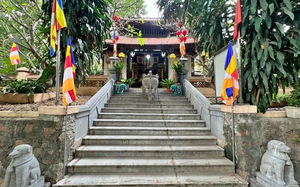 Ch&iacute;nh s&aacute;ch mới của H&agrave; Nội về bồi thường thu hồi đất - Ảnh 4.