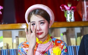 Cuộc thi Hoa hậu Đồng bằng sông Cửu Long chấm dứt đồng hành cùng Nam Em do ồn ào mạng xã hội
