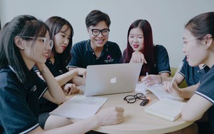 X&eacute;t miễn thi v&agrave; quy đổi điểm c&aacute;c m&ocirc;n học tiếng Anh với sinh vi&ecirc;n hệ Đại học ch&iacute;nh quy tại Học viện T&agrave;i ch&iacute;nh - Ảnh 6.