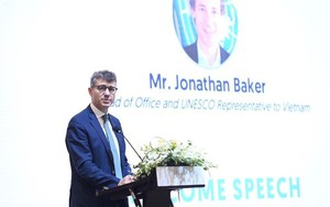 Sửa đổi, bổ sung một số điều về việc dạy và học tiếng nói, chữ viết của dân tộc thiểu số - Ảnh 4.