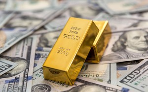 Ngày 17/3: Giá vàng trong nước đồng loạt giảm