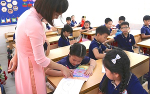 Đến năm 2023, ước tính Bồ Đào Nha cần hơn 30.000 giáo viên mới - Ảnh 4.