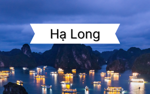 Quảng Ninh: Cảng tàu khách quốc tế Hạ Long và Tuần Châu tăng giá dịch vụ- Ảnh 4.